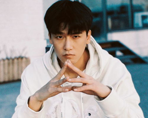 余生請多指教定檔與平臺獨播爭議 為何官宣內(nèi)容未能滿足期待？