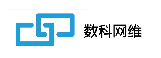 云南龍達(dá)網(wǎng)絡(luò)信息科技 打造綜合信息技術(shù)服務(wù)的行業(yè)領(lǐng)跑者